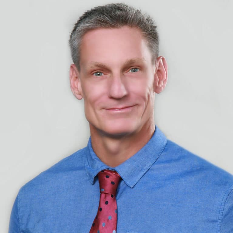 Matthew Dorman MD Physician