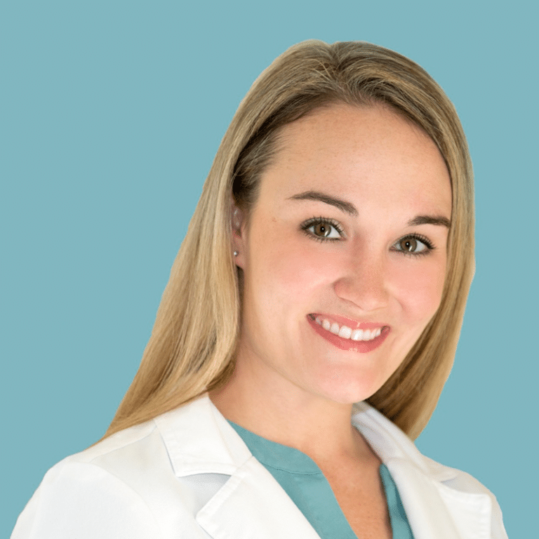 Kelley Wise APRN