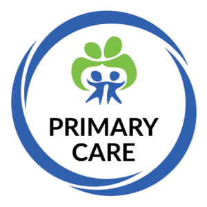 Primary Care Doctor - Palm Coast FL