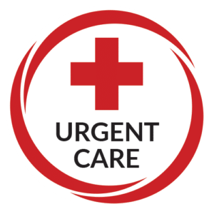 Urgent Care Palm Coast, FL