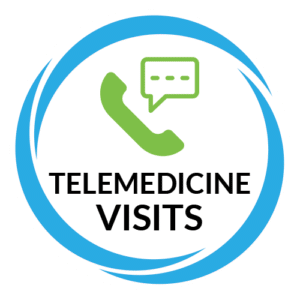telemedicine doctor palm coast fl