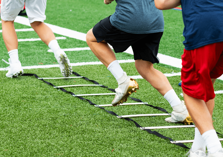 Sports & School Physicals in Palm Coast, FL