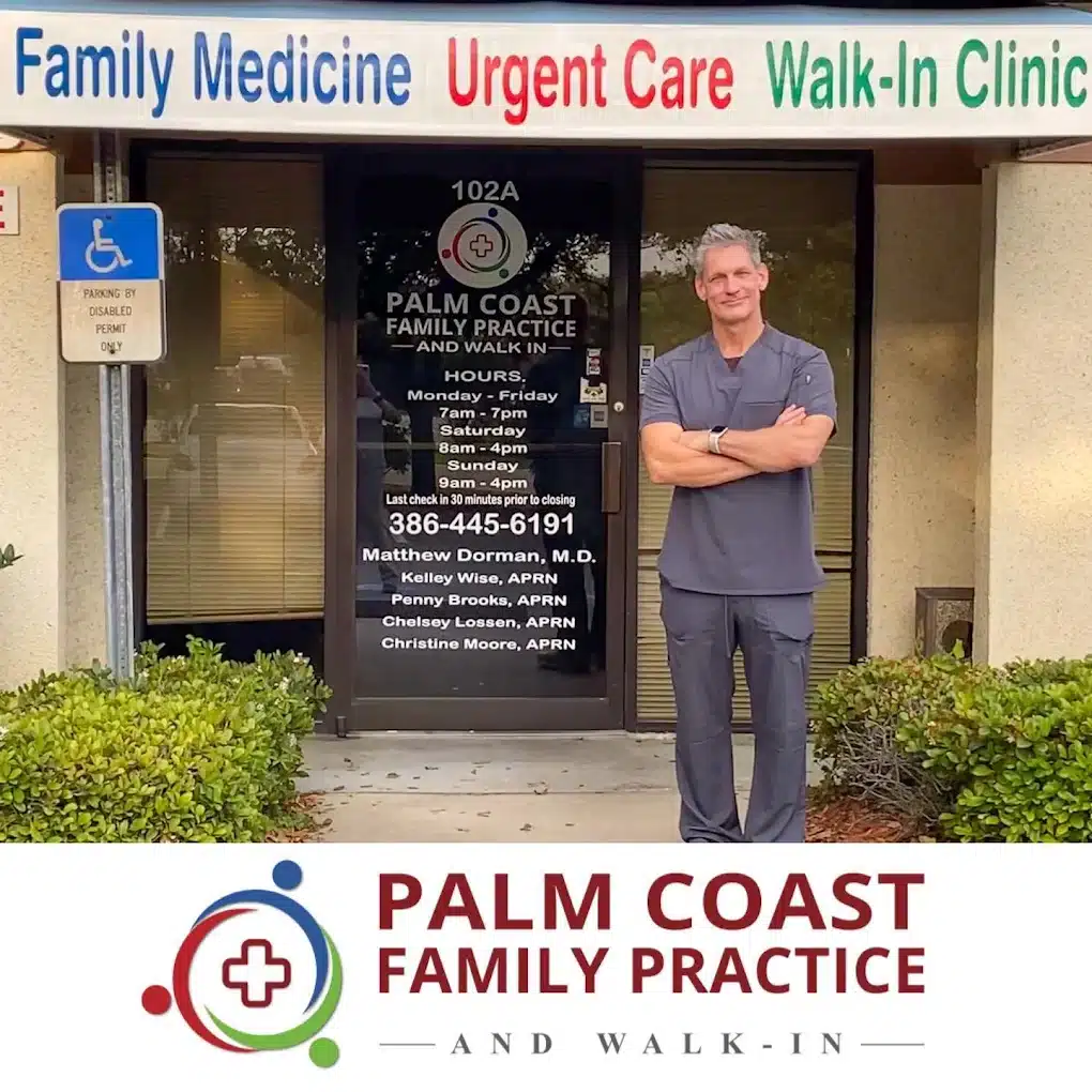 urgent-care-vs-er-palm-coast